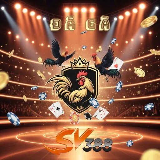 trực tiếp đá gà trên sv388