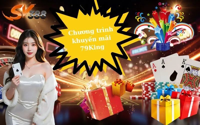 Tổng hợp các ưu đãi khuyến mãi hot nhất tháng 092025 tại SV388