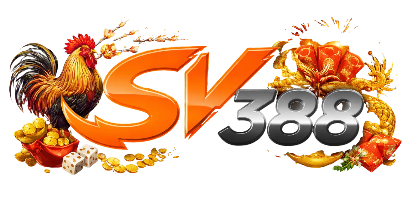 sv388